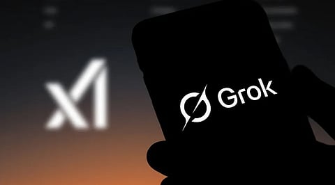 Grok Could Get a New USD 100 Ultra Plan as xAI Rethinks Pricing
