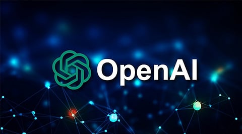 OpenAI Cracks Down on AI Model Reasoning Extraction Campaign
