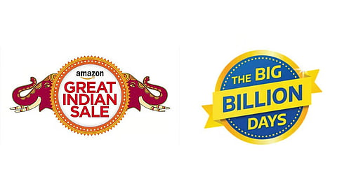 Best Primebook Deals During Amazon Great Indian Festival & Flipkart Big Billion Days 2026