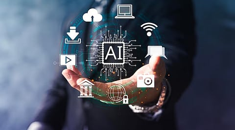 CDO Guide to Measuring AI Transformation: Metrics Beyond Digital Adoption
