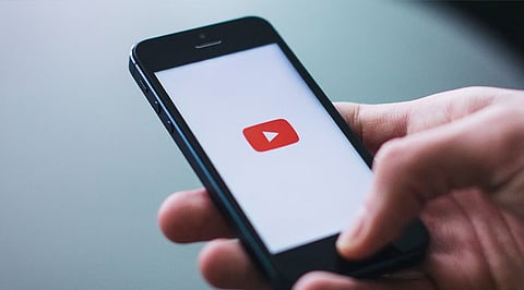 How Much Data Does YouTube Actually Use by Resolution