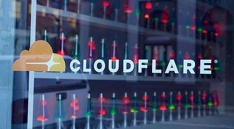 Cloudflare in 2026: How Its Network Powers the Modern Internet
