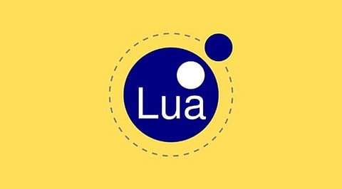Lua Programming: Where it is Used and Why Developers Choose it