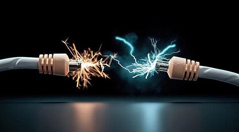 WAN vs LAN: What’s the Difference and How Do They Work? 