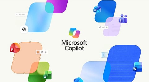 Microsoft Copilot Super App: Features, AI Agents, and Comparison with ChatGPT