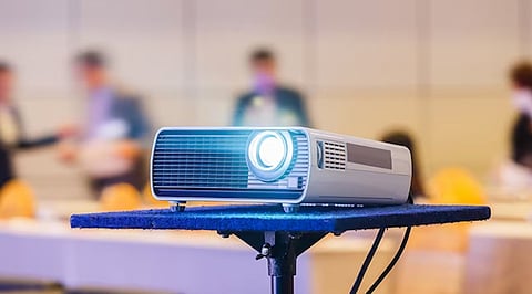 TV vs Projector: Which is Better for Home Entertainment in 2026? 