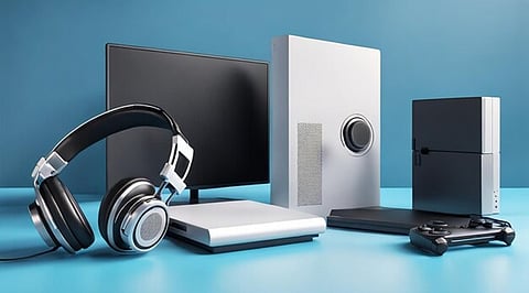 Best Buy: 18 Best Deals on TVs, Laptops, Appliances, Headphones