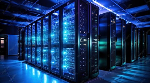 Data Center Careers to Look for in India: Jobs Beyond Software and IT Roles 