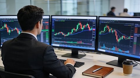 10 Stock Market Rules Every Long-Term Investor Should Know in 2026