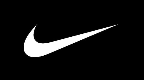 Nike Stock
