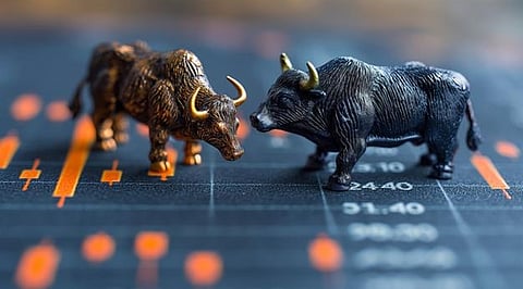 NYSE vs NSE vs LSE: Key Differences Across US, India And UK Markets