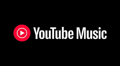 5 Hidden YouTube Music Features You Should Know in 2026 