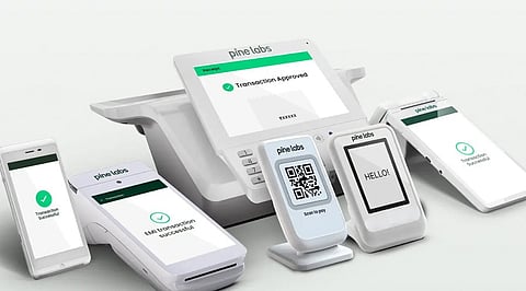 Pine Labs and Agentic AI: How AI is Changing the Future of Digital Payments