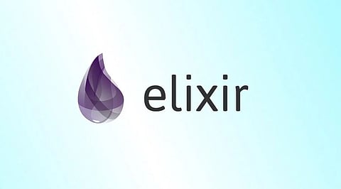 Elixir Programming: How it Powers Scalable and Real-Time Applications