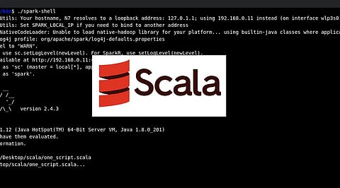 Scala for Data Engineering_ Why It Still Matters in 2026.