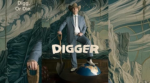 ‘Digger’ Movie Review_ Tom Cruise Delivers His Most Unusual Performance.jpg