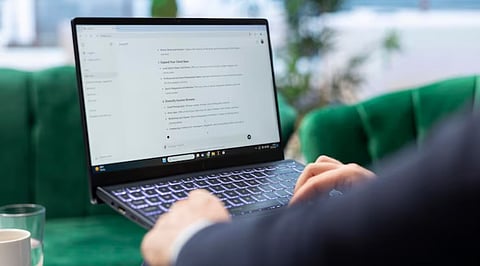 How to Use ChatGPT to Learn High-Income Skills in 2026.
