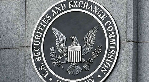 SEC Plans More Crypto Rules as Paul Atkins Outlines New Regulatory Proposals