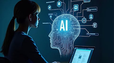 10 Free Generative AI Courses to Take Online in 2026.