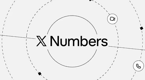 X-Numbers-All-About-the-New-X-Feature-and-Phone-Number-Alternative.jpg