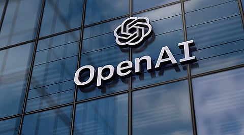 OpenAI Fires 3 AI Safety Researchers Over Sensitive Data Probe