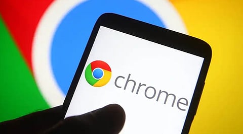 Chrome 154 Security Update_ 108 Vulnerabilities Fixed and Why You Should Update.