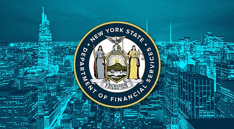 New York & Wyoming Deepen Crypto Oversight Cooperation