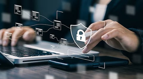 3 Ways for Startups to Effectively Protect Data