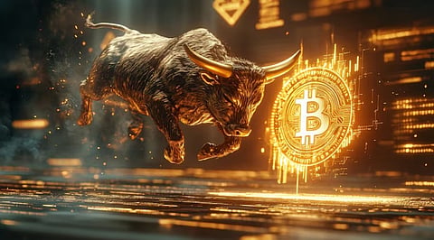 Crypto Bull Market Incoming_ Top KOLs Highlight Apeing as the Best Crypto to Invest With 1500 ROI.jpg