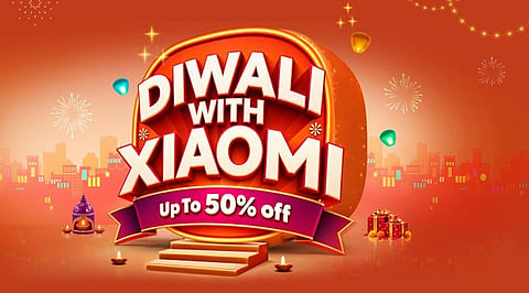 Xiaomi Diwali Sale 2026: Discounts on Xiaomi 17 Ultra, Redmi Note 15 SE, Redmi Note 17 series