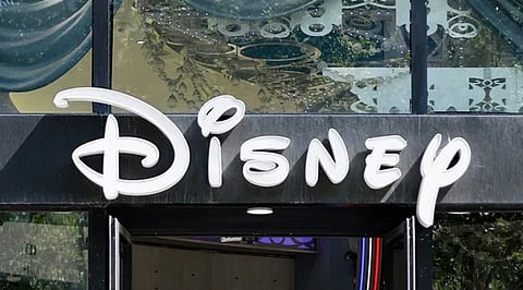 Disney Layoffs Hit Pixar, ESPN & ABC News as TV Restructuring Looms