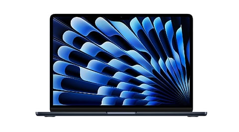 Redesigned MacBook Pro With OLED, Touchscreen Could Be ‘Significantly Lighter’, Gurman Claims 1