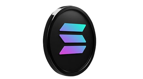 Solana’s Onchain App Revenue: Which Apps Drive Activity, How to Measure It
