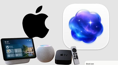 Top News Today: Apple Smart Home Hub, India’s Startup Shift, UP Teacher Jobs, ChatGPT Space, Bitcoin Outlook