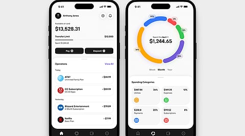 Apple Developer: 5 Beginner App Ideas to Build in 2026 