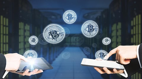 How Bitcoin Payment APIs Work and Where Businesses Can Use Them