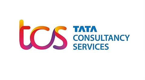 TCS Share Price: What a Rs. 1 Lakh Investment Would be Worth Today