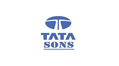 Two boards, one listing battle_ Inside Tata Sons’ directors RBI board link