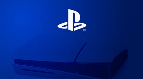 PS5 Update Guide: Settings to Check After Installing New Software