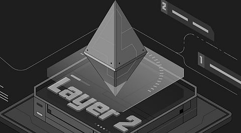 How to Withdraw Assets When an Ethereum Layer 2 Network Winds Down