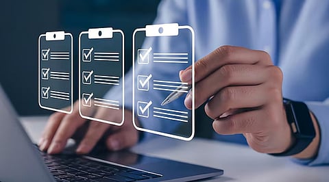 COO 2027 Checklist_ 10 Operational Priorities for the AI-Driven Enterprise.