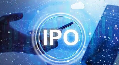 IPO News_ 4 SME IPOs to Watch this Week After Strong Performance