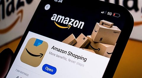 Amazon Smart Home Deals_ Save Up to 24 on These 3 Gadgets