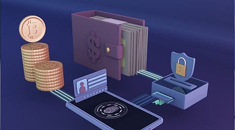 Crypto Super Apps_ Convenience, Custody and the Risks of One-Platform Investing