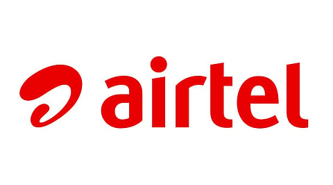 Airtel launches IQ Gateway to bring SMS, WhatsApp, RCS and voice on one enterprise platform.