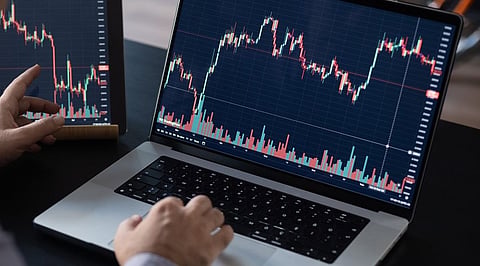 Top Stocks to Watch in October 2026: Picks From India, US.& UK  