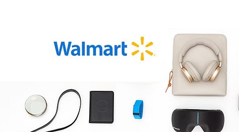 12 Great Tech Finds at Walmart That Don’t Need a Promo Code.