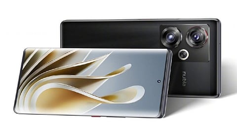 Best AMOLED Phones Under Rs. 25,000 in 2026: Top Picks for You 