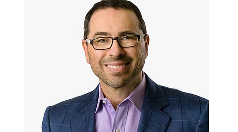 How Andrew Feldman, the CEO of Cerebras, is Challenging NVIDIA in AI Computing