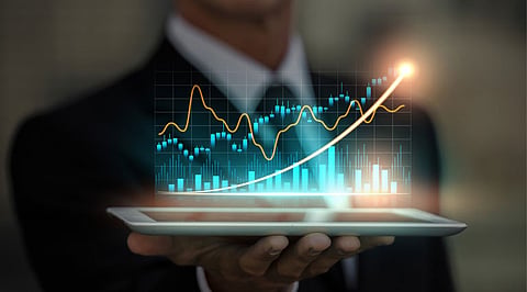 Top Mutual Funds Built to Capture India’s Next Big Growth Trends 